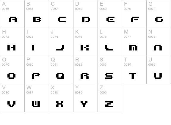 Formula too complex uppercase A-Z preview