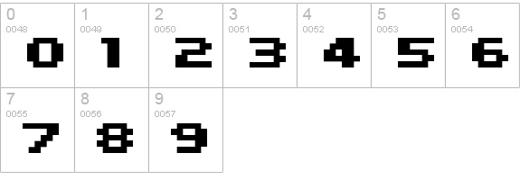 04b_11 numbers 0-9 preview