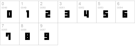04b_19 numbers 0-9 preview