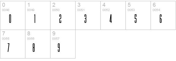 See You At The Movies 2: Revenge & Retribution numbers 0-9 preview