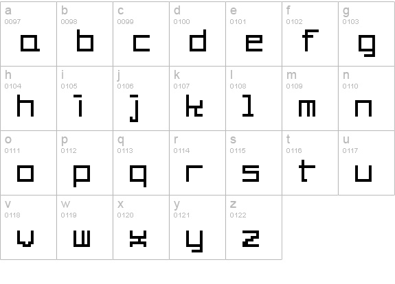 59th street bridge song lowercase a-z preview