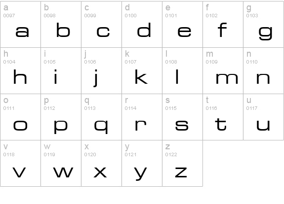 Sportscenter lowercase a-z preview