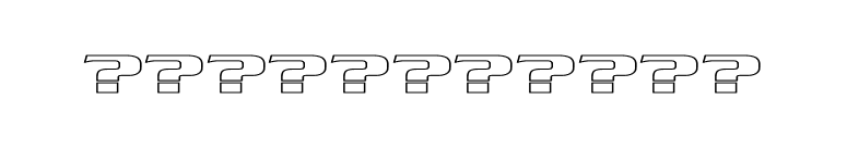 ??????????? font preview