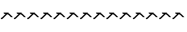 [.atari-kids.] font preview