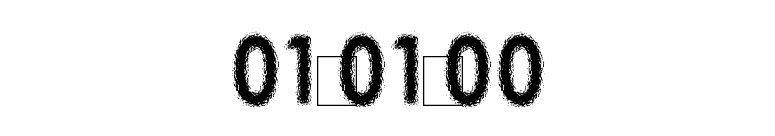 01-01-00 font preview