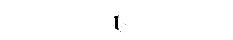 1 font preview