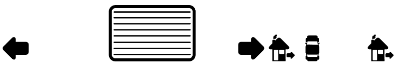 A44-basics font preview