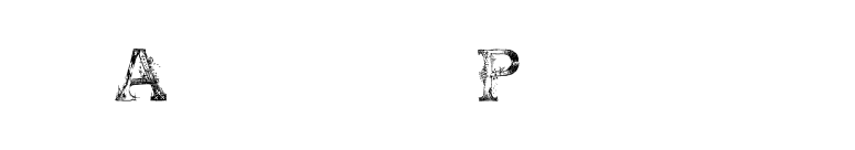 Abusive Pencil font preview