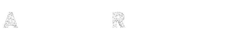 Adamas Regular font preview