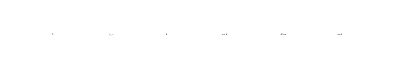 Adjutant-Normal font preview