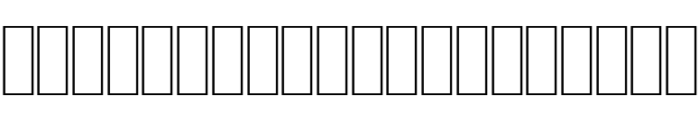AGA Sindibad Regular font preview