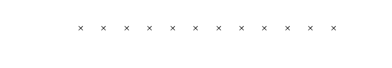 AlexonBoldTab font preview