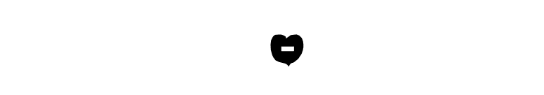 Amnon-Love font preview