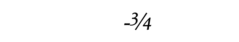 ApollineExp-Italic font preview