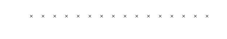 AppleyardLightTab font preview