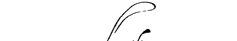 Aquiline font preview