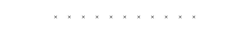 ArgusBoldTab font preview