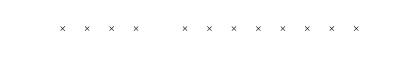 ArgusExBoldTab font preview