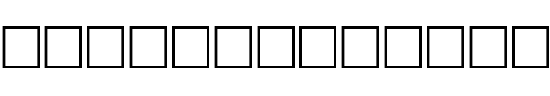 Arwen Regular font preview