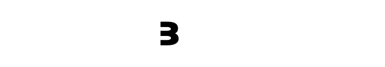 Babylon font preview