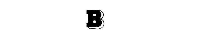 Bakery font preview