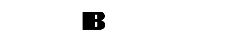Barracuda font preview