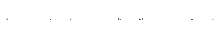Bauhaus Heavy font preview