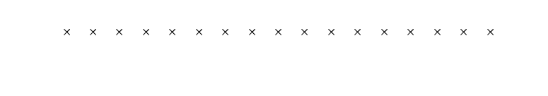 BeckenhamLightTab font preview