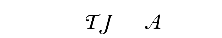 Bell MT Italic Alt font preview