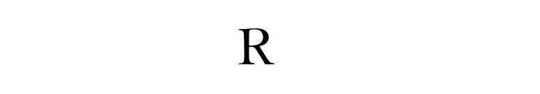 Bell MT Regular Alt font preview