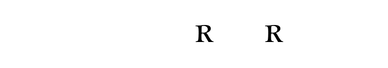 Bell MT Regular Expert Alt font preview