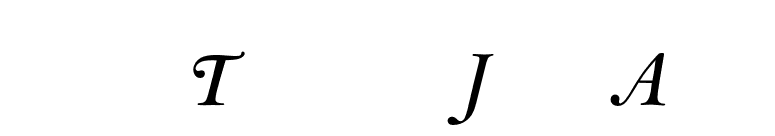 Bell MT Semi Bold Italic Alt font preview