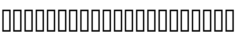 Bembo Alt Bold Italic font preview