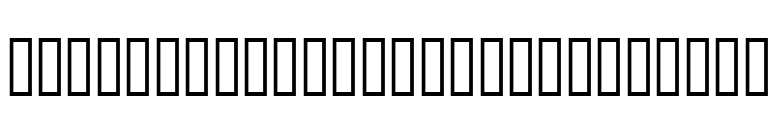 Bembo Alt Semi Bold Italic font preview