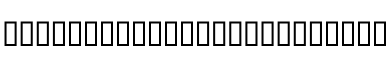 Bembo Expert Bold Italic font preview