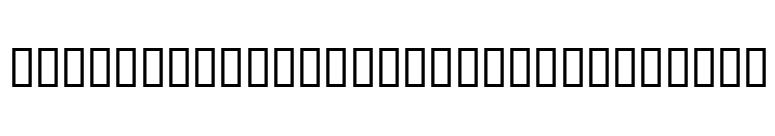 Bembo Expert Semi Bold Italic font preview