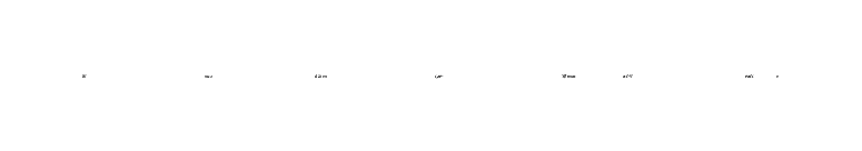 BrushScript-Normal-Italic font preview