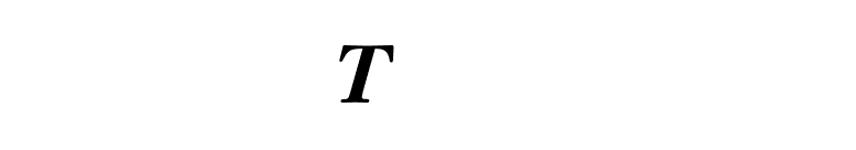 Bulmer MT Bold Italic Alt font preview