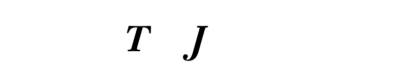 Bulmer MT Bold Italic Display Alt font preview