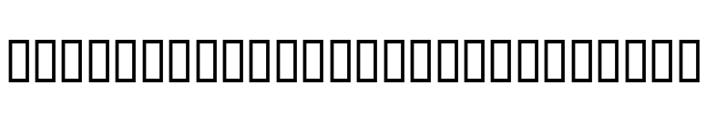 Bulmer MT Display Alt Bold font preview