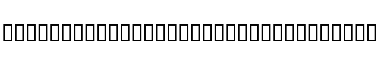 Bulmer MT Display Alt BoldItalic font preview