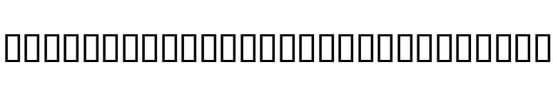 Bulmer MT Display Alt Italic font preview