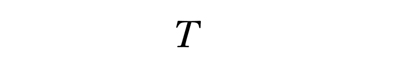 Bulmer MT Italic Alt font preview