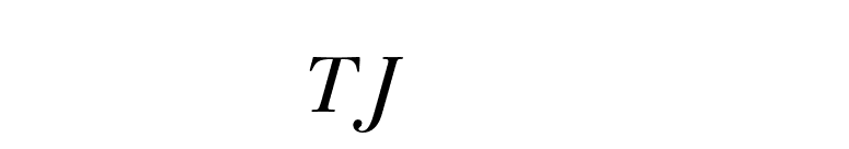 Bulmer MT Italic Display Alt font preview