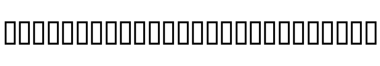 Bulmer MT Regular Alt Bold font preview