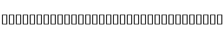 Bulmer MT Regular Alt BoldItalic font preview