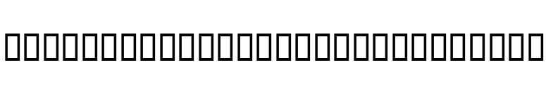 Bulmer MT Regular Alt Italic font preview