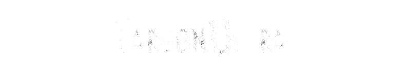 CarbonUltra font preview