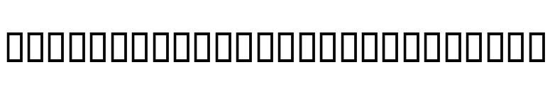 Centaur MT Alt Bold Italic font preview