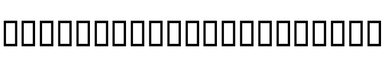 Centaur MT Alt Italic font preview